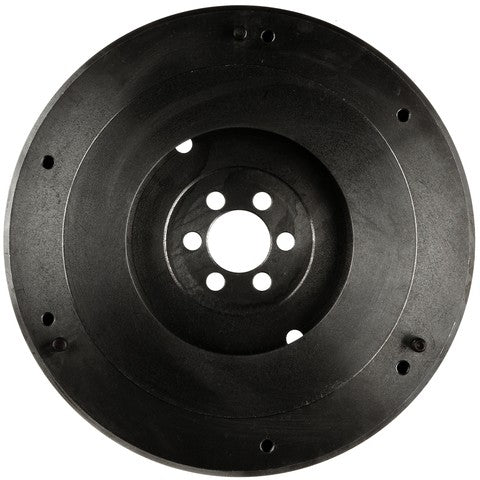 ATP Clutch Flywheel  Z-317