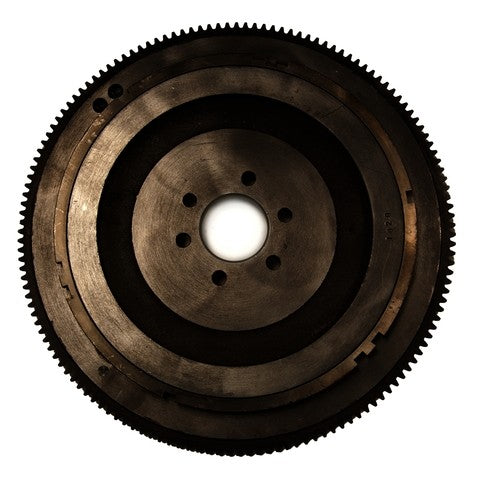 ATP Clutch Flywheel  Z-324