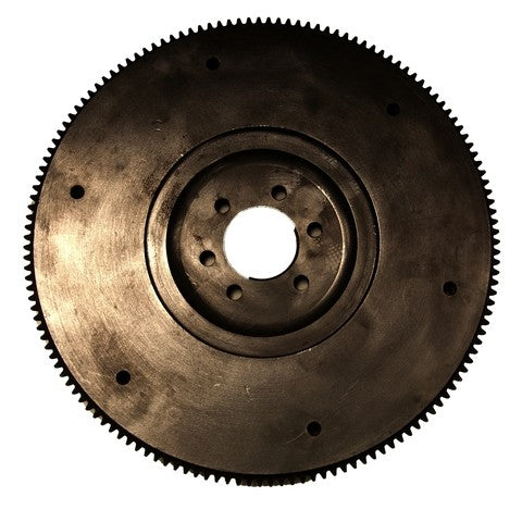 ATP Clutch Flywheel  Z-324