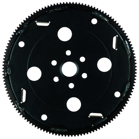 ATP Automatic Transmission Flexplate  Z-328