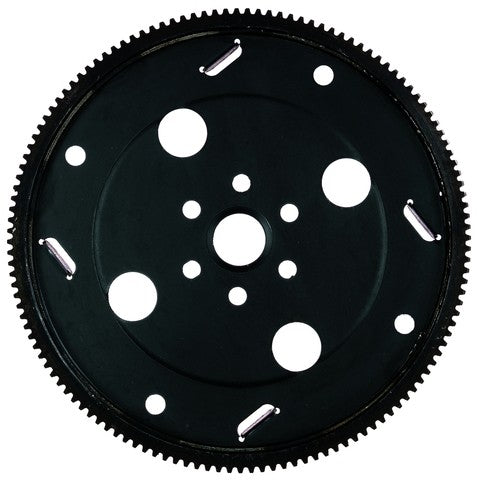 ATP Automatic Transmission Flexplate  Z-328