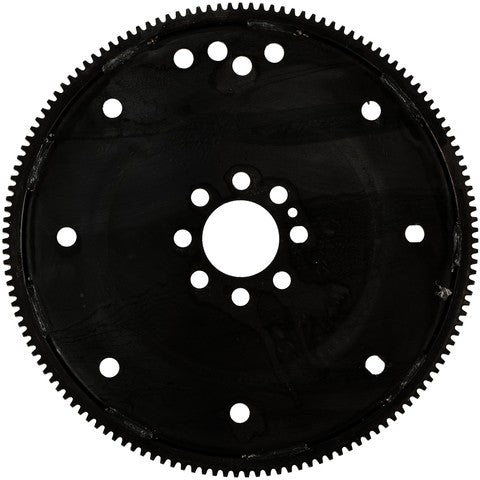ATP Automatic Transmission Flexplate  Z-331