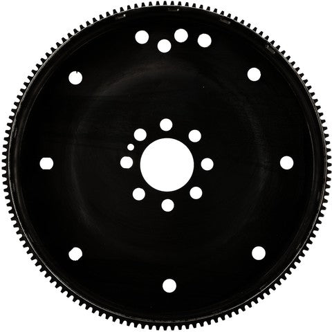 ATP Automatic Transmission Flexplate  Z-331
