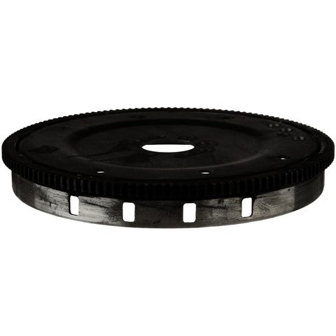 https://www.ShowMeThePartsdb.com/bin/images/ATP/Z-331_3.jpg