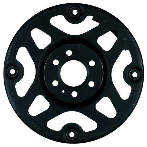 ATP Automatic Transmission Flexplate  Z-332