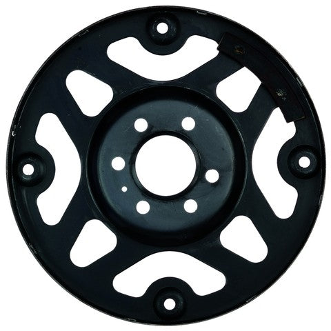 ATP Automatic Transmission Flexplate  Z-332