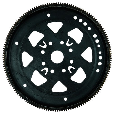 ATP Automatic Transmission Flexplate  Z-333