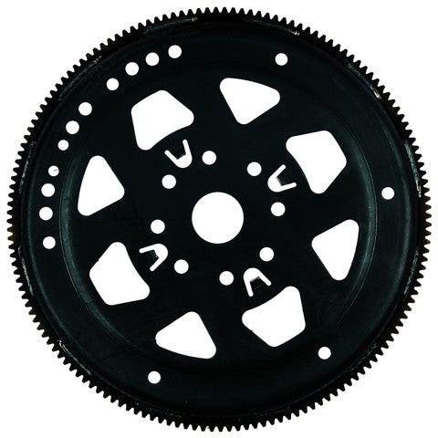 ATP Automatic Transmission Flexplate  Z-333