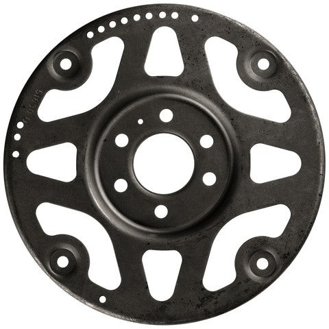 ATP Automatic Transmission Flexplate  Z-335