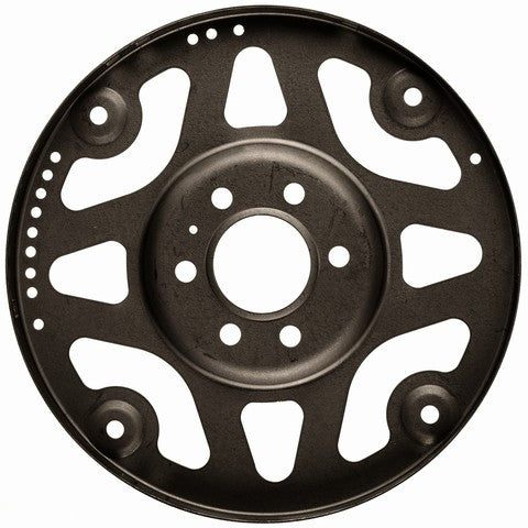 ATP Automatic Transmission Flexplate  Z-335
