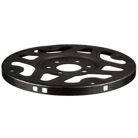 https://www.ShowMeThePartsdb.com/bin/images/ATP/Z-335_3.jpg