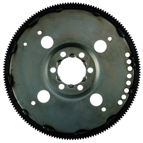 ATP Automatic Transmission Flexplate  Z-336