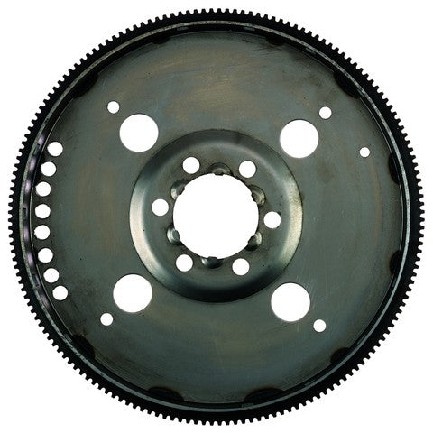ATP Automatic Transmission Flexplate  Z-336