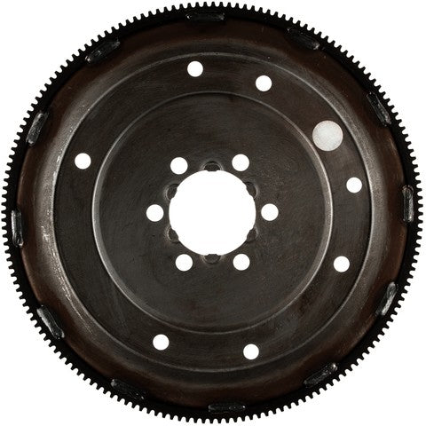 ATP Automatic Transmission Flexplate  Z-337