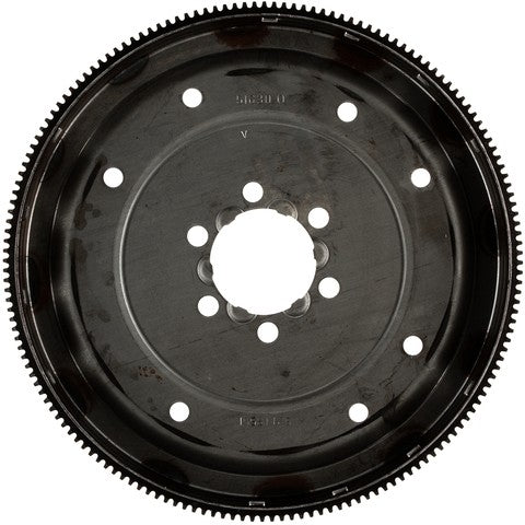 ATP Automatic Transmission Flexplate  Z-337