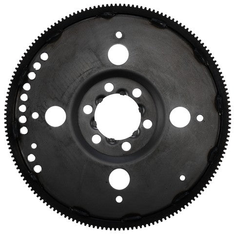 ATP Automatic Transmission Flexplate  Z-338
