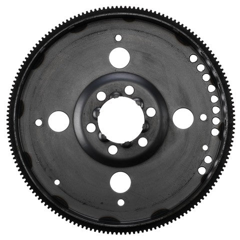 ATP Automatic Transmission Flexplate  Z-338