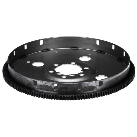 https://www.ShowMeThePartsdb.com/bin/images/ATP/Z-338_3.jpg