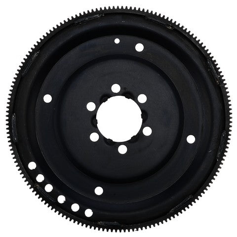 ATP Automatic Transmission Flexplate  Z-339