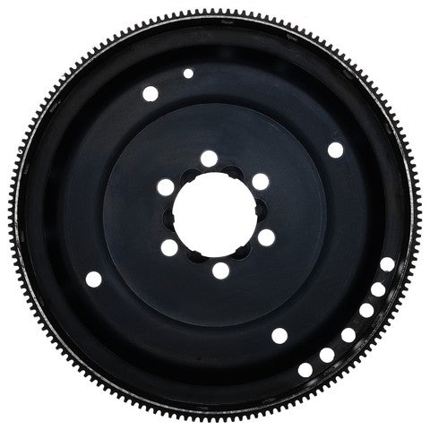 ATP Automatic Transmission Flexplate  Z-339