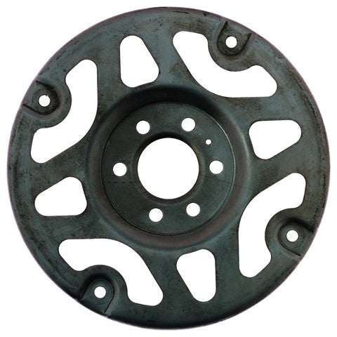 ATP Automatic Transmission Flexplate  Z-341
