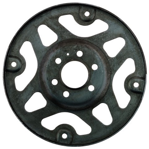 ATP Automatic Transmission Flexplate  Z-341