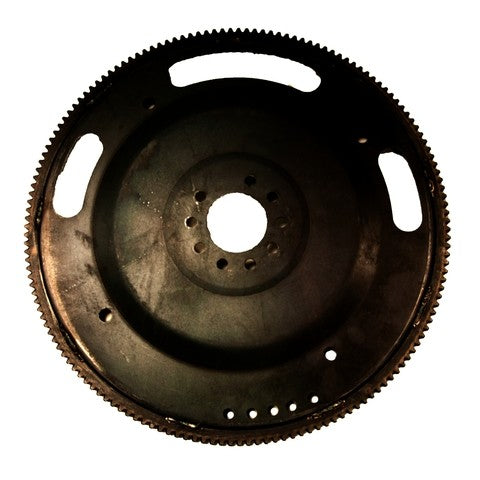 ATP Automatic Transmission Flexplate  Z-344