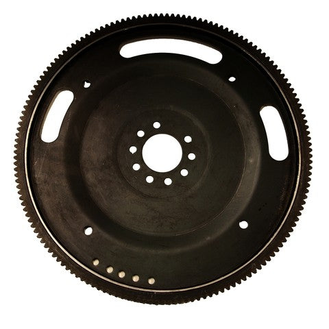 ATP Automatic Transmission Flexplate  Z-344
