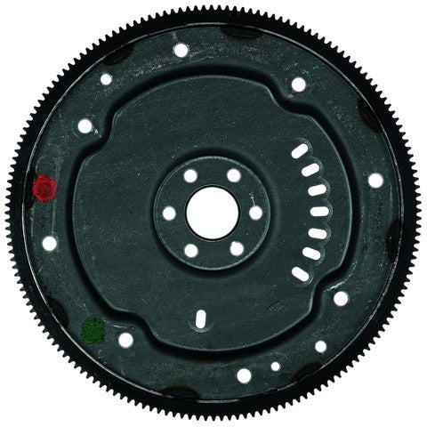 ATP Automatic Transmission Flexplate  Z-345