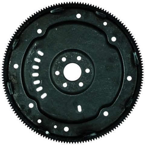 ATP Automatic Transmission Flexplate  Z-345
