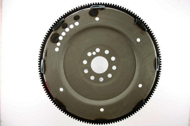 ATP Automatic Transmission Flexplate  Z-348