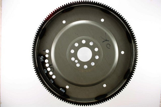 ATP Automatic Transmission Flexplate  Z-348