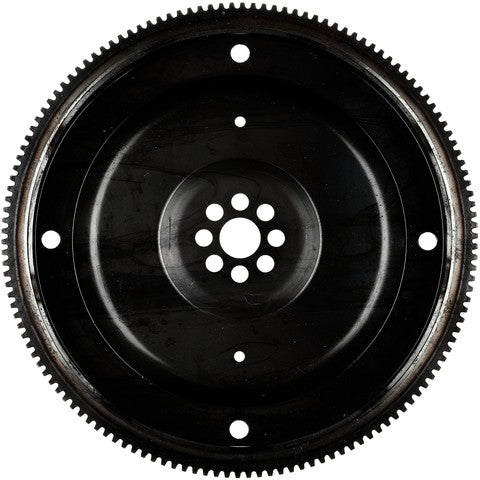 ATP Automatic Transmission Flexplate  Z-349