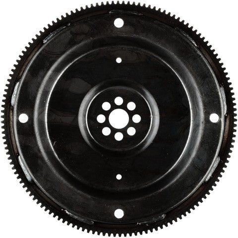 ATP Automatic Transmission Flexplate  Z-349