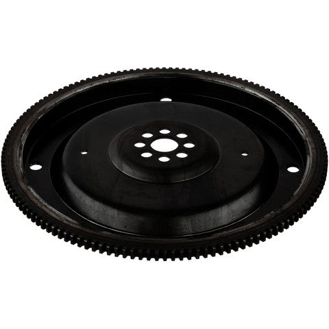 https://www.ShowMeThePartsdb.com/bin/images/ATP/Z-349_3.jpg