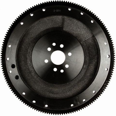 ATP Clutch Flywheel  Z-371