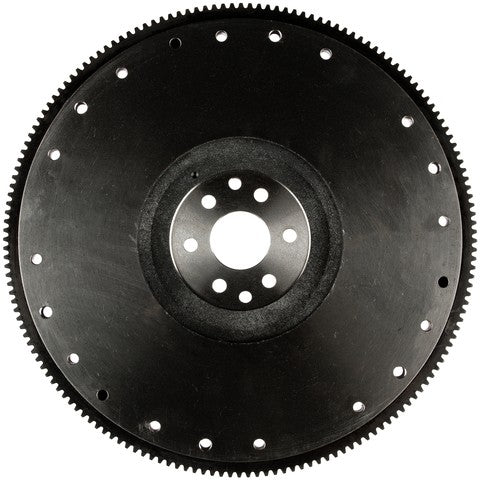 ATP Clutch Flywheel  Z-371