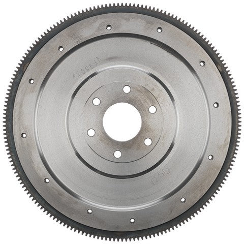 ATP Clutch Flywheel  Z-372