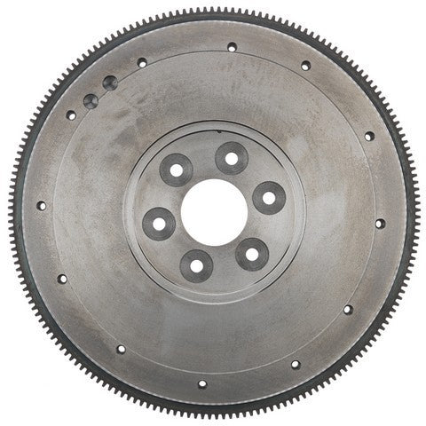 ATP Clutch Flywheel  Z-372