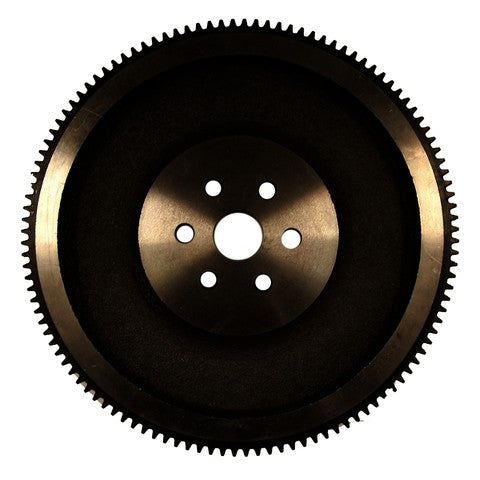 ATP Clutch Flywheel  Z-376
