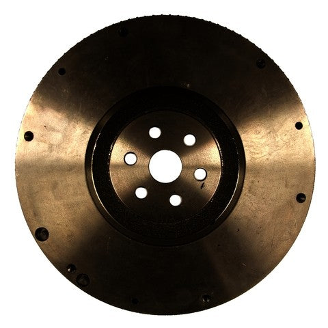 ATP Clutch Flywheel  Z-376