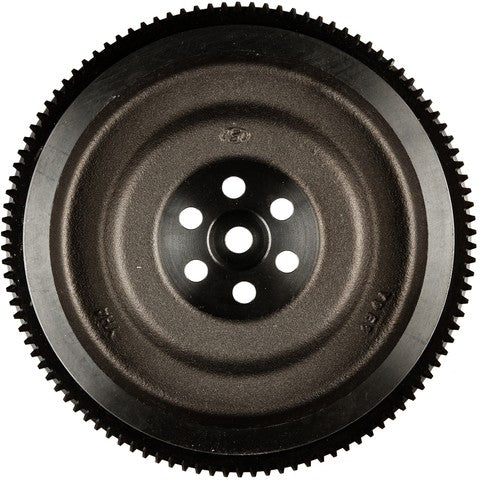 ATP Clutch Flywheel  Z-381