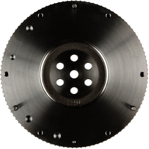ATP Clutch Flywheel  Z-381