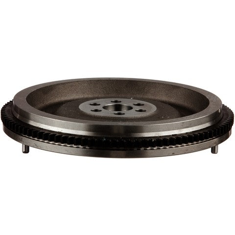 https://www.ShowMeThePartsdb.com/bin/images/ATP/Z-381_3.jpg