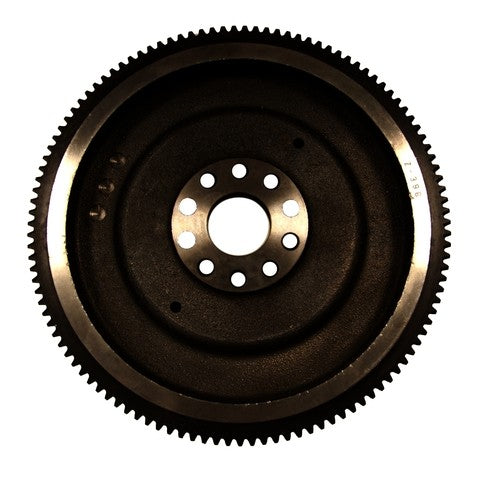 ATP Clutch Flywheel  Z-396