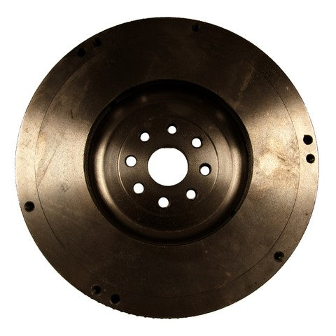 ATP Clutch Flywheel  Z-396