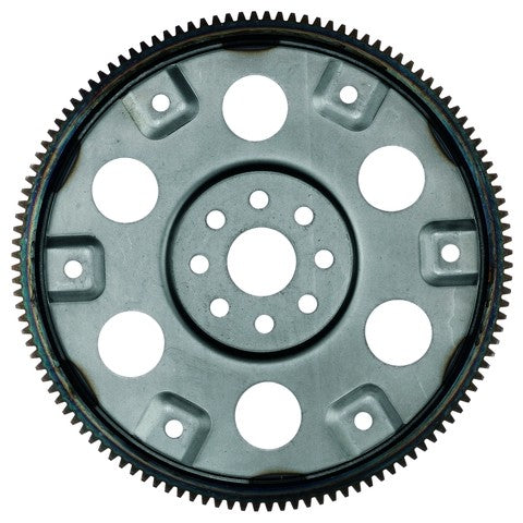 ATP Automatic Transmission Flexplate  Z-425