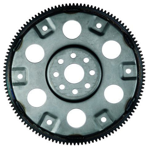 ATP Automatic Transmission Flexplate  Z-425