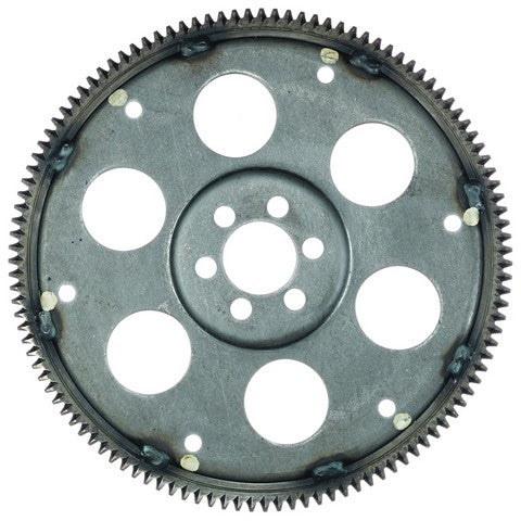 ATP Automatic Transmission Flexplate  Z-427