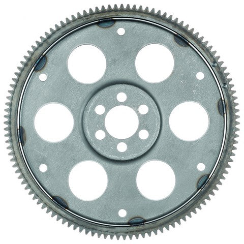 ATP Automatic Transmission Flexplate  Z-427